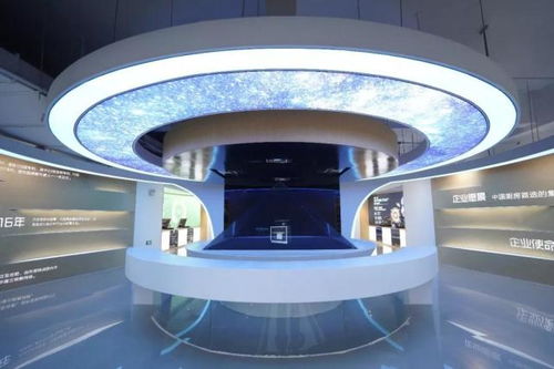 集成灶代理市场前景及培恩品牌分析 机遇与广告设计建议